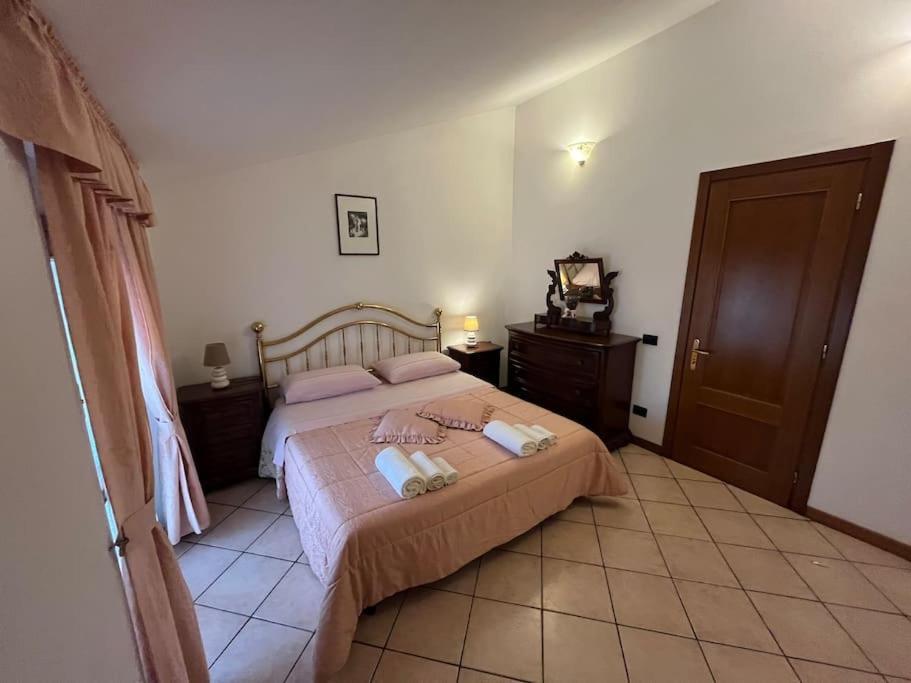 Vacanze Versilia Viareggio Extérieur photo